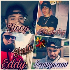 ItsBleverBluh' 💯👌🏻