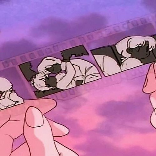 Wish