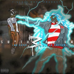 4 Boy Jodey- 500 Weeks (beat prod by slaz beats)