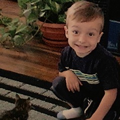 a lonely poet prod. shxrkz & yittey