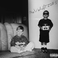 REVELATIONS