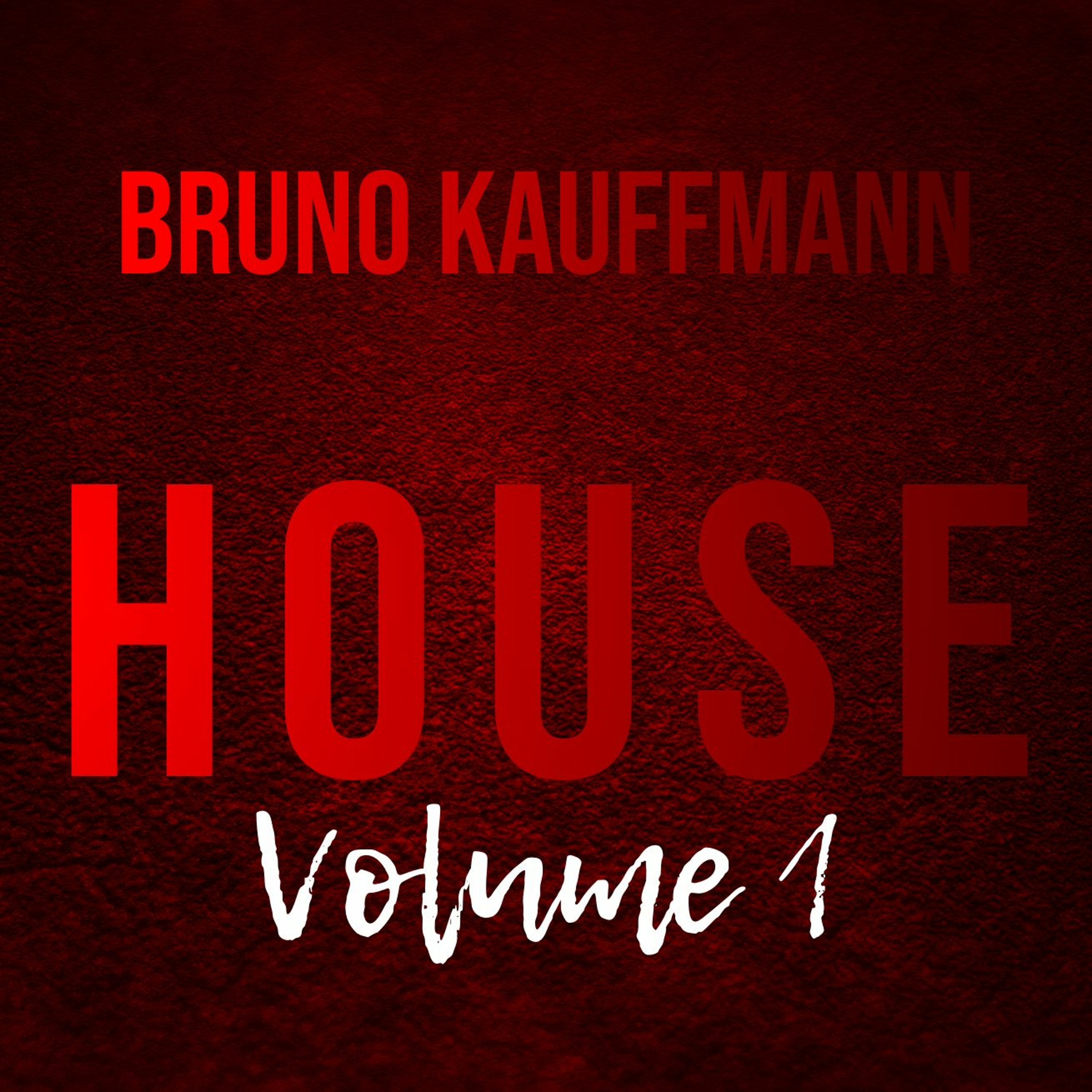 bruno kauffmann