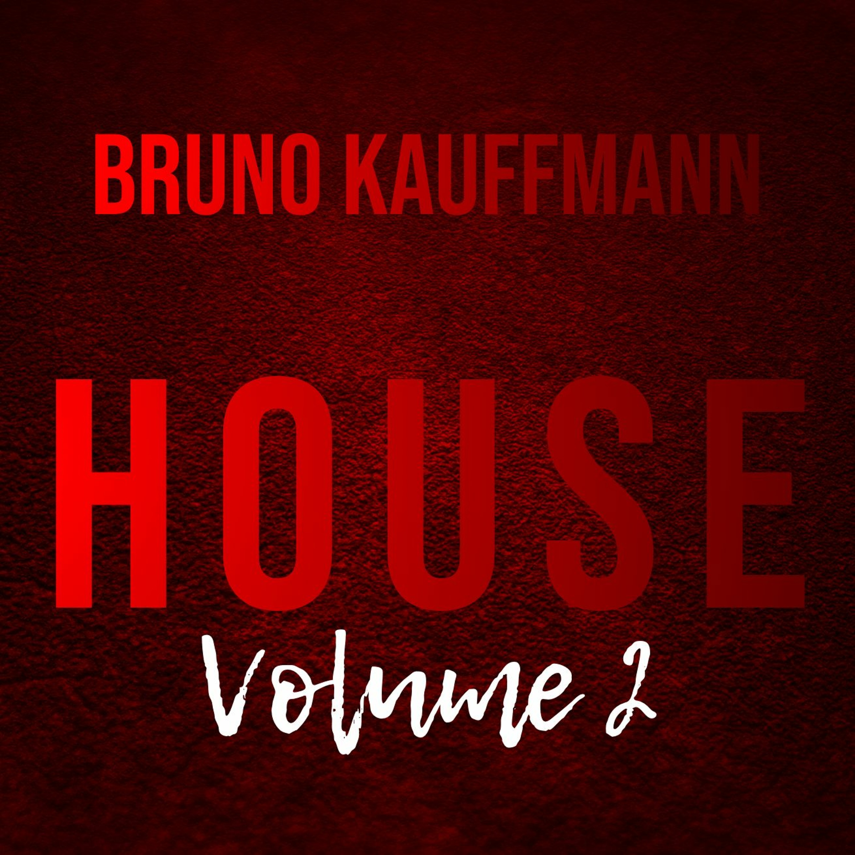 bruno kauffmann