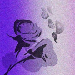 My Dream(with mixed matches,prod. by mixed matches)