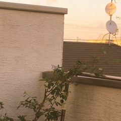 地下三层/Basement 3(feat.bloodzboi,prod. by Greaf)