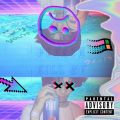 i left my heart on the dance floor (prod. CRCL)