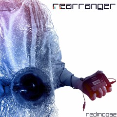 RedMoose - Stranger