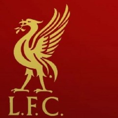 Alez Alez (Liverpool)
