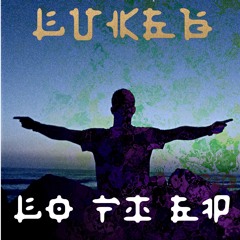 Luky 7s