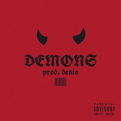 DEMONS