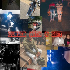 Cursed With A Gift