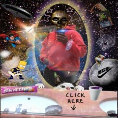 JEALOUSY - BABYFACE XION x Fraleyy(Prod. incognito)