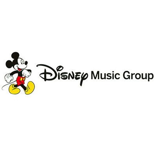 Stream Walt Disney Records Listen To New Music From Disney Music Group Playlist Online For Free On Soundcloud