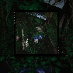 Konai - O Tempo Part. Kweller