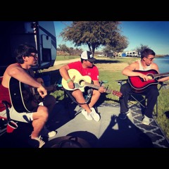 Why'd You Do Me Like That (Produced: DJB)