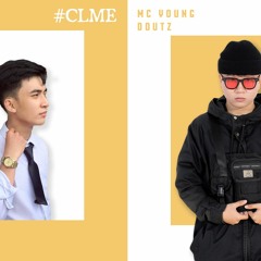 #CLME - MC Young ft. DouTz (Prod. NSoul)