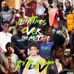 WRONG - SAH SUPREME(PLAYTIMES OVER)