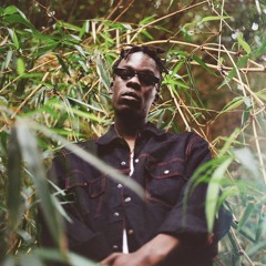 HOME ft Wuod Baba (Prod. Billionz x Alcapaul)