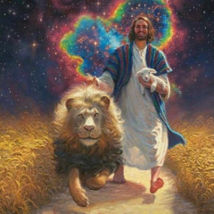 Righteous fire 🔥  #A cappella  #Originalbeats via the Rapchat app (prod. by Rapchat)