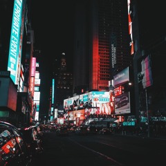 A.O.D - FROM A TO B (No Copyright Music)