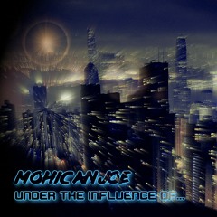 Under the Influence Of...