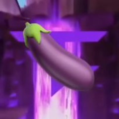 The Gay FaZe Sway Song!!!