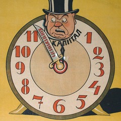 l o n g o n e (free download)