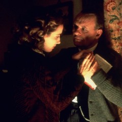 قبل الحسوفة مد يمّي يدينك