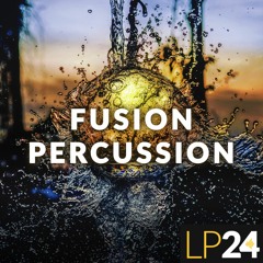 Fusion Percussion