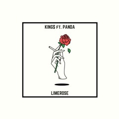 Limerose (ft. PANDA)