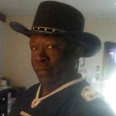 DOSEY DOE- Old Town Road Remix