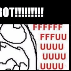 TIK - TOK (PROD. BY LEZTER)