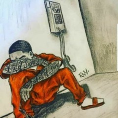 No love lost (YungRee$E)Phra$E