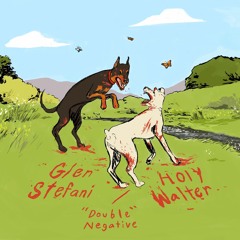 Coexist (ft. Kool A.D.)