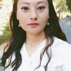 Tshogyen (Dhunghi pari gam).mp3