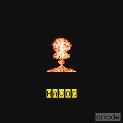 LöKii - Havoc