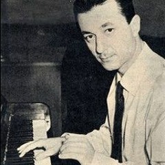 Piero Umiliani - "La Ragazza Dalla Pelle Di Luna" (Piano Theme)