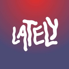 Lately - Metronomy (Cover)
