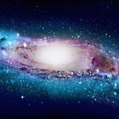 Space Repeater