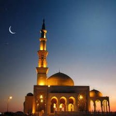 تيسّر من سورة ق | القارئ الشيخ أحمد خضر | مسجد قباء بدمياط | رمضان۱٤٤۰