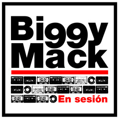 Biggy Mack - Torrez
