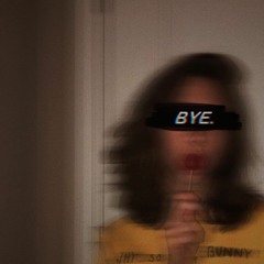 hide and seek w/ slumberjack & claire ridgely