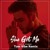 Artwork for She Got Me / Luca Hänni / Tom Vibe / Remix Club 2019