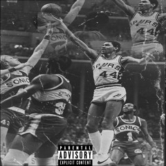 Og Tradez feat. The Wryters - IceMan