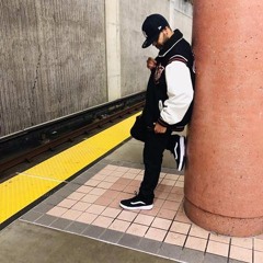 1.INTRO/LIL SHINE UPTOWN(THE AUTOBIGRAPHY OF DIAMOND)