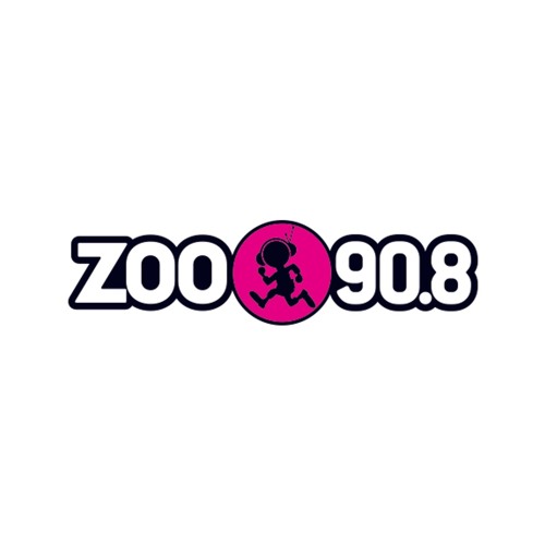 Stream ZOO 90.8 - Greece | Highlight by PURE Jingles | Listen online for  free on SoundCloud