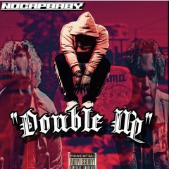DOUBLE UP