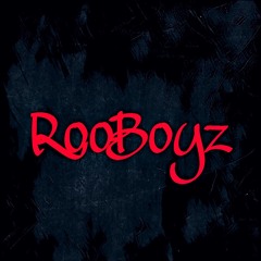 Rooboyz For Life