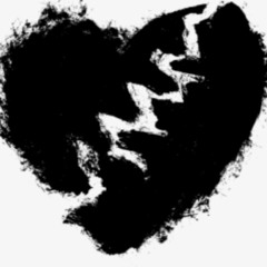 knucklehead x gorbie x caedo - black heart on my sleeve [finessed by beed dollaz]