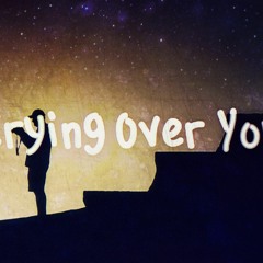 HONNE - Crying Over You ◐ (feat. RM & BEKA) Piano Cover